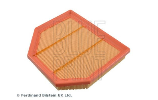 Air Filter ADB112231 Blue Print, Image 3