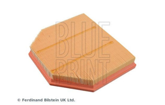 Air Filter ADB112231 Blue Print, Image 4