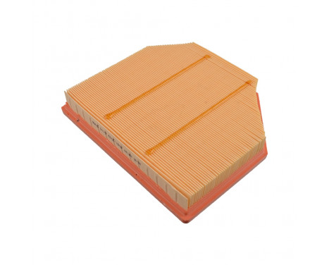 Air Filter ADB112232 Blue Print, Image 2