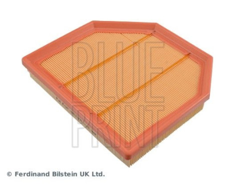 Air Filter ADB112232 Blue Print, Image 3