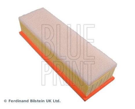 Air Filter ADB112233 Blue Print, Image 4