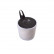 Air Filter ADB112234 Blue Print