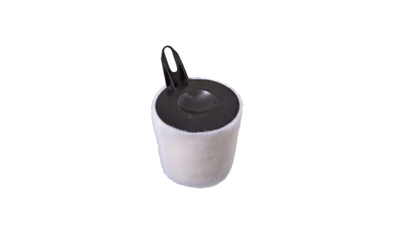 Air Filter ADB112234 Blue Print