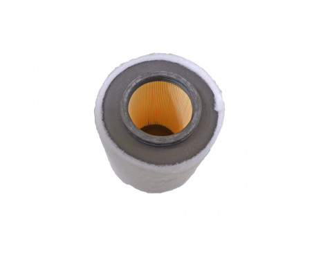 Air Filter ADB112234 Blue Print, Image 2