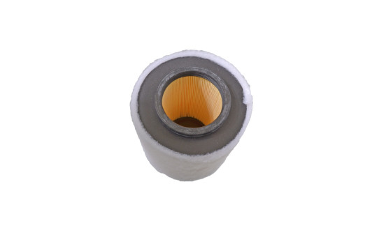 Air Filter ADB112234 Blue Print, Image 2