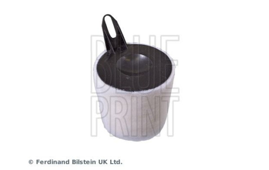 Air Filter ADB112234 Blue Print, Image 3