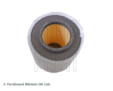 Air Filter ADB112234 Blue Print, Image 4