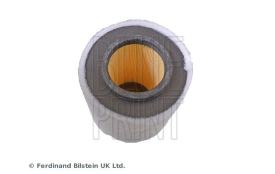 Air Filter ADB112234 Blue Print, Image 4