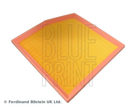 Air Filter ADB112235 Blue Print, Image 3
