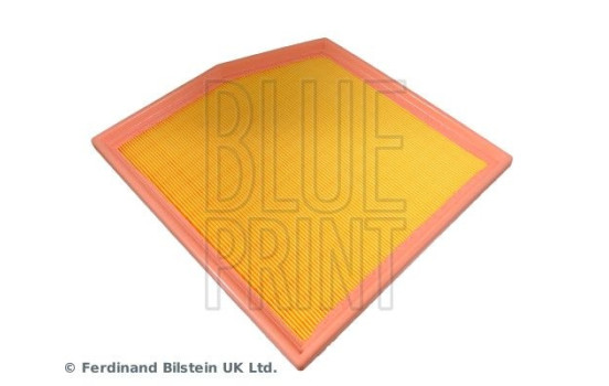 Air Filter ADB112235 Blue Print, Image 3
