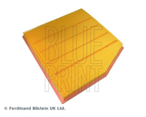Air Filter ADB112235 Blue Print, Image 4