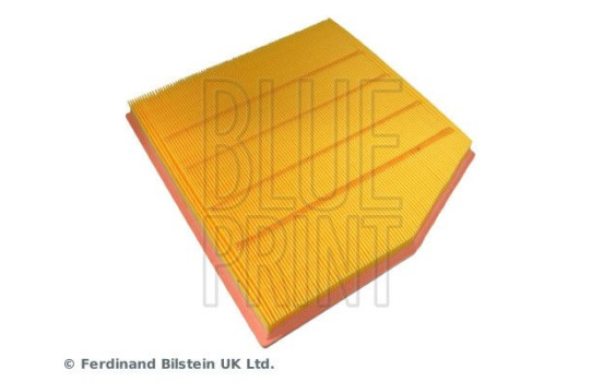 Air Filter ADB112235 Blue Print, Image 4