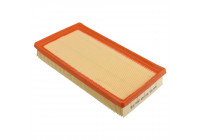 Air Filter ADB112236 Blue Print