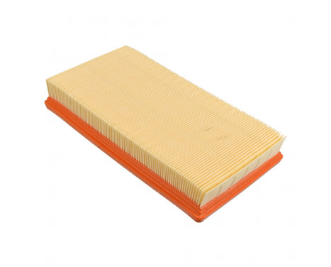 Air Filter ADB112236 Blue Print, Image 2