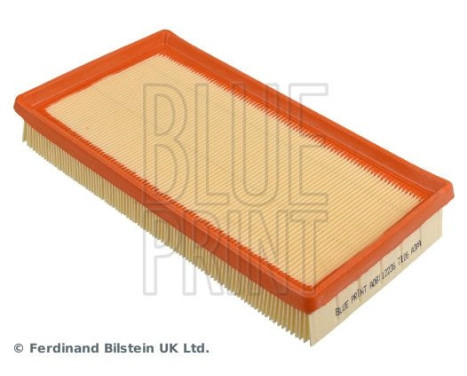 Air Filter ADB112236 Blue Print, Image 3