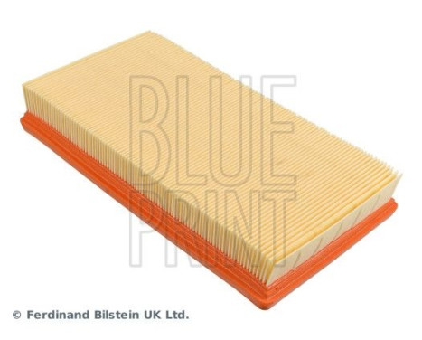 Air Filter ADB112236 Blue Print, Image 4
