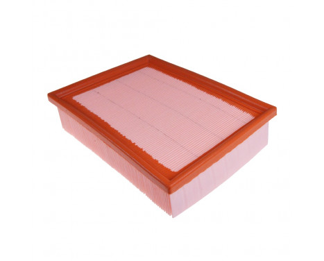 Air Filter ADB112237 Blue Print