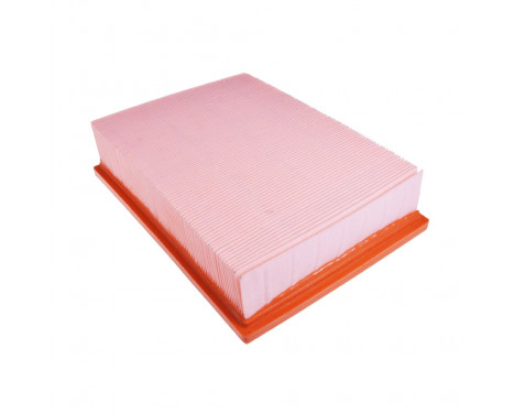 Air Filter ADB112237 Blue Print, Image 2