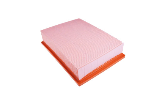 Air Filter ADB112237 Blue Print, Image 2