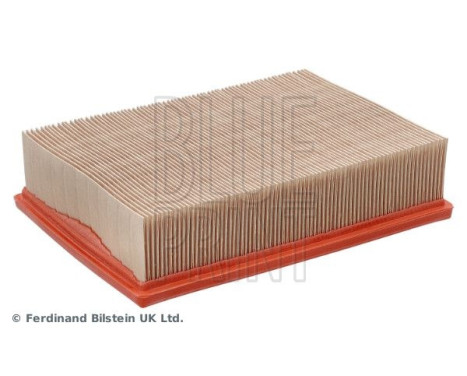Air Filter ADB112237 Blue Print, Image 4