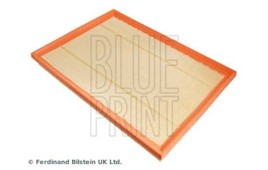 Air Filter ADB112238 Blue Print, Image 3