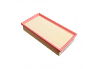 Air Filter ADB112239 Blue Print