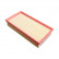 Air Filter ADB112239 Blue Print