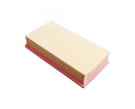 Air Filter ADB112239 Blue Print, Image 2