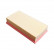 Air Filter ADB112239 Blue Print, Thumbnail 2