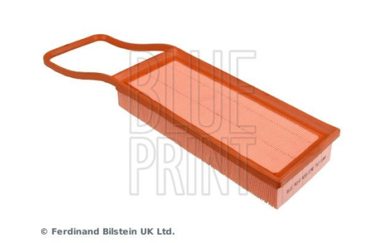 Air Filter ADB112240 Blue Print, Image 3