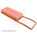 Air Filter ADB112240 Blue Print, Thumbnail 4
