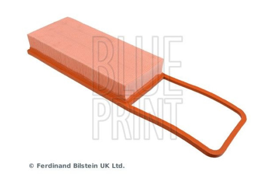 Air Filter ADB112240 Blue Print, Image 4