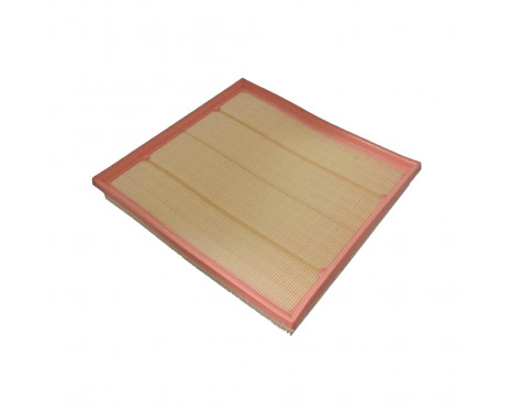 Air Filter ADB112241 Blue Print