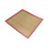 Air Filter ADB112241 Blue Print