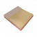 Air Filter ADB112241 Blue Print, Thumbnail 2