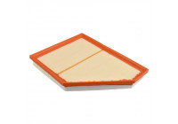 Air Filter ADB112243 Blue Print