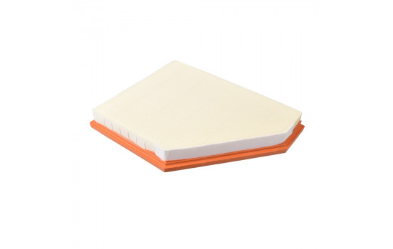 Air Filter ADB112244 Blue Print