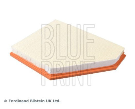 Air Filter ADB112244 Blue Print, Image 2