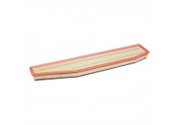 Air Filter ADB112245 Blue Print