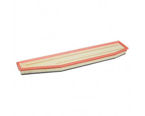 Air Filter ADB112245 Blue Print