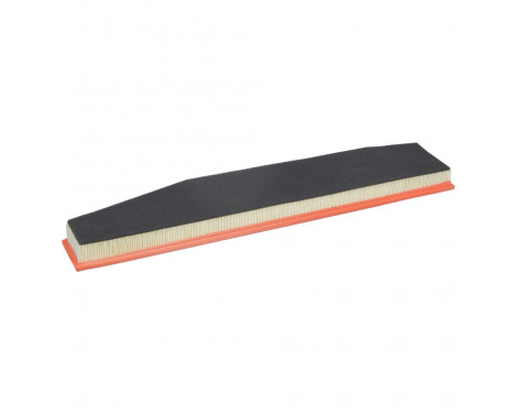 Air Filter ADB112245 Blue Print, Image 2
