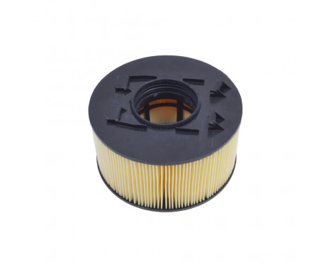 Air Filter ADB112246 Blue Print