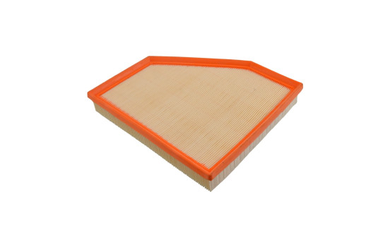 Air Filter ADB112247 Blue Print