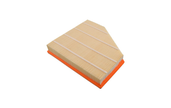 Air Filter ADB112247 Blue Print, Image 2