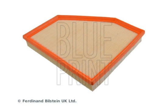 Air Filter ADB112247 Blue Print, Image 3