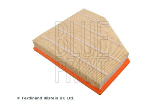 Air Filter ADB112247 Blue Print, Image 4