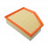 Air Filter ADB112248 Blue Print