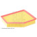 Air Filter ADB112248 Blue Print, Thumbnail 3