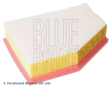 Air Filter ADB112248 Blue Print, Image 4