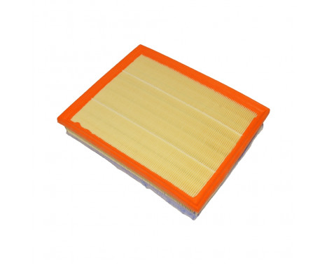Air Filter ADB112249 Blue Print